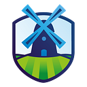 Hilltop Primary Academy logo