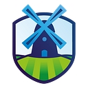 Hilltop Primary Academy logo
