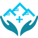 Hilltop Primary Care logo