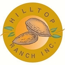 Hilltop Ranch, Inc. logo