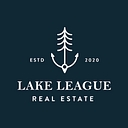 Hill Top Real Estate, Inc. logo