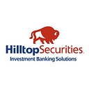 Favicon of Hilltop Securities
