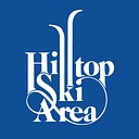 Youth Exploring Adventure Inc DBA Hilltop Ski Area