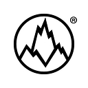 Hilltop surfaces logo