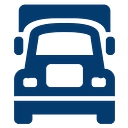 Hilltop Transport logo