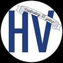 Hilltop Views logo