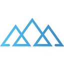 Hilltop Wealth Advisors