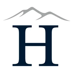 Hilltop Wealth & TAX Solutions logo