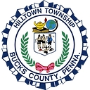 Town of Hilltown logo