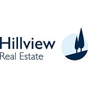 Hillview Real Estate logo
