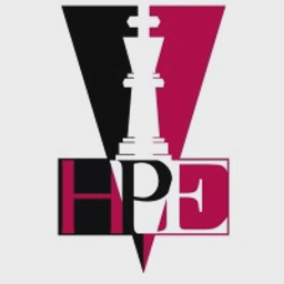 Hillview Park Estates Limited logo