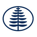 Hill View School logo