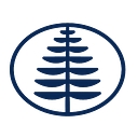 Hill View School logo