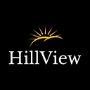 Hillview Consulting logo