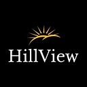 Hillview Consulting Solutions logo
