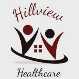 Hillview Healthcare ltd logo