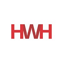 Hill Ward Henderson logo