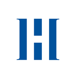 Hillwood Development Company, LLC logo
