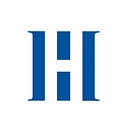 Favicon of Hillwood Development Company