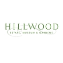 Hillwood Estate, Museum And Gardens logo