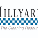 Hillyard, Inc.