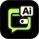 hilm.ai