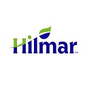 Hilmar Cheese Company, Inc. logo