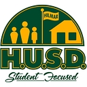 Hilmar Unified School District