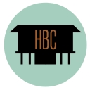 Hilo Bay Cafe logo