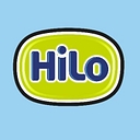 University of Hawaii at Hilo