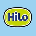 Hilo logo