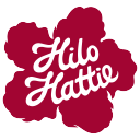 Hilo Hattie