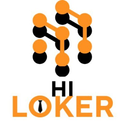 HiLoker logo