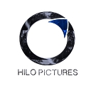 Hilo Motion Pictures logo