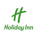 Holiday Inn London - Regent's Park logo