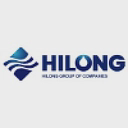 Hilong Holding logo