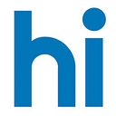 Hiloop, Inc.