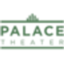 The Friends of the Palace Theater logo