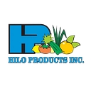 Hilo Products