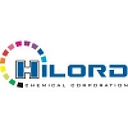 Hilord Chemical Corporation logo