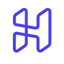 Hilos logo