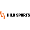 Hilo Sports