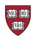 Harvard Institute for Learning in Retirement (HILR) logo