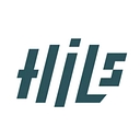 Hils America logo