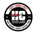 Hilscher-Clarke Electric logo