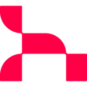 Hilscher SoC Technology