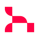 Hilscher Systemautomation,  Shanghai, Co, Ltd