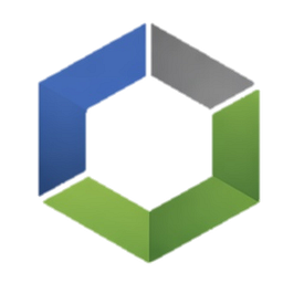 HILS Consulting LLC logo