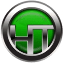 Hilseatyres logo