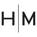 Hilson Moran logo